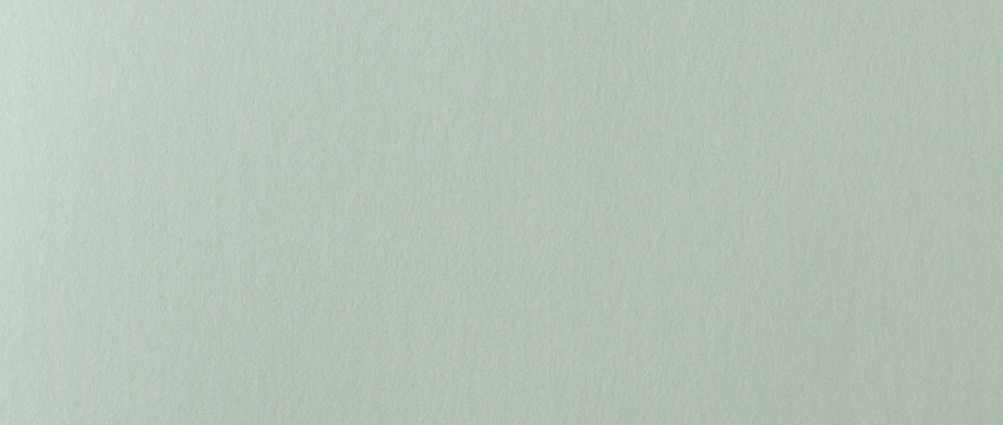 Аквамарин, 285 г/м2