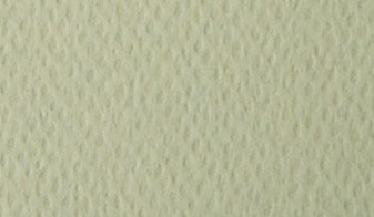 Призма Салвия, 250 г/м2