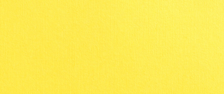 ЛИНЕАР, жълт, 285 г/м2