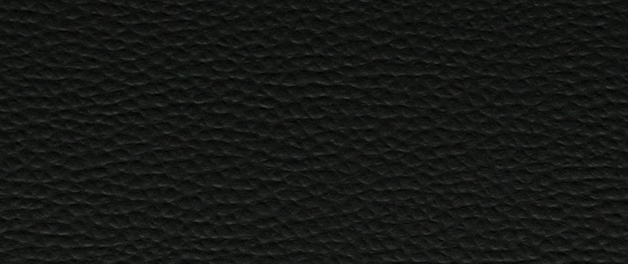 LEATHERLIKE, classic black, 120 г/м2