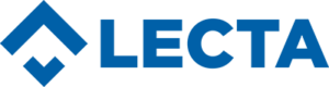 LogoLecta