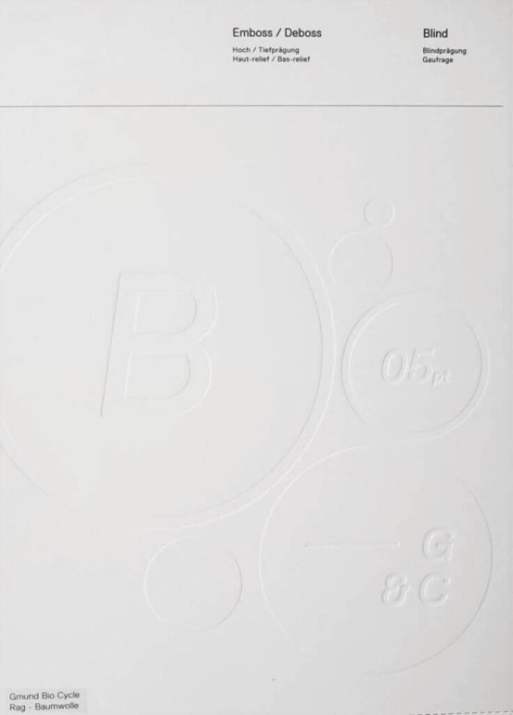 COTTON-EMBOSS-white-736x1024