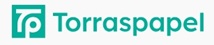 torraspapel new